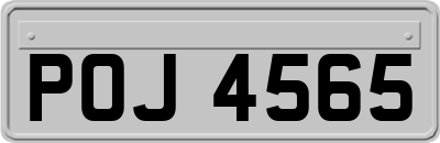 POJ4565