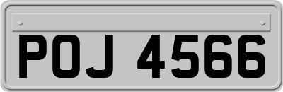 POJ4566