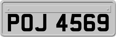POJ4569
