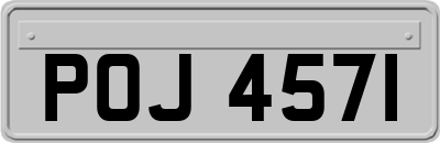POJ4571
