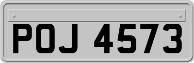 POJ4573