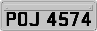 POJ4574