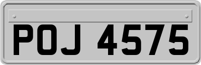 POJ4575