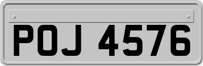 POJ4576