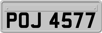 POJ4577
