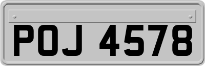 POJ4578