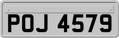 POJ4579