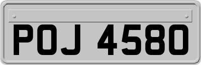POJ4580