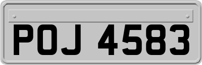 POJ4583