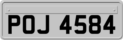 POJ4584