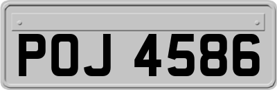 POJ4586