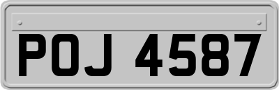 POJ4587