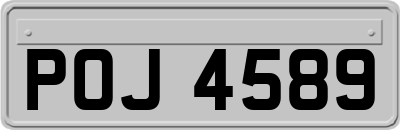 POJ4589