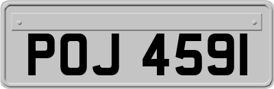 POJ4591