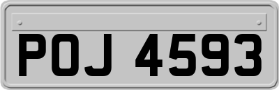 POJ4593