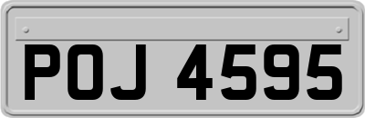 POJ4595