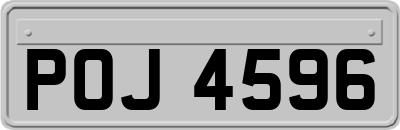 POJ4596