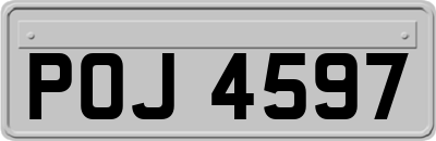 POJ4597