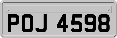 POJ4598