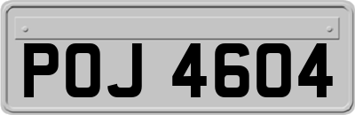 POJ4604