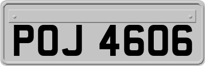 POJ4606