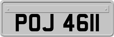 POJ4611