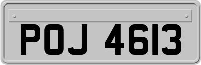POJ4613