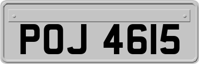 POJ4615