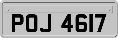 POJ4617