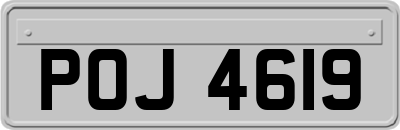 POJ4619