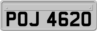 POJ4620