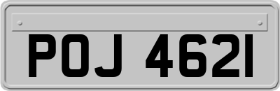 POJ4621