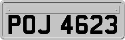 POJ4623