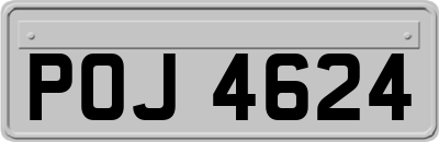 POJ4624