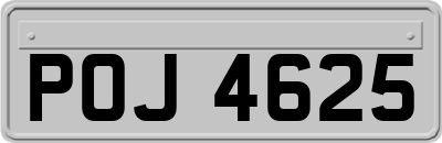 POJ4625