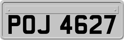 POJ4627