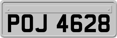 POJ4628