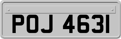 POJ4631