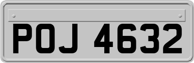 POJ4632