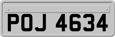 POJ4634