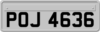 POJ4636