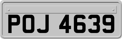 POJ4639