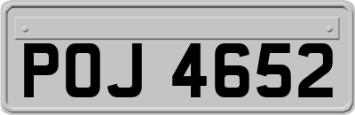 POJ4652