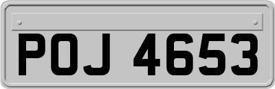 POJ4653