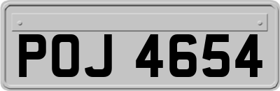 POJ4654