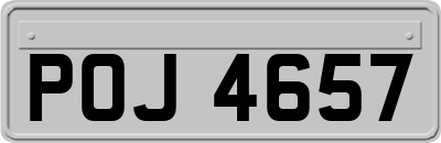 POJ4657
