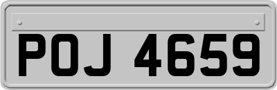POJ4659