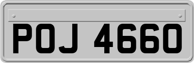 POJ4660