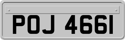 POJ4661