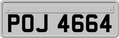 POJ4664